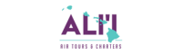 Ali'i Kauai Air Tours & Charters